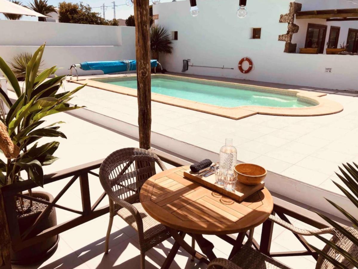 Holiday home Sala Botanica Munique